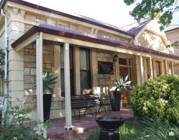 Norwood SA Accommodation Cooktown