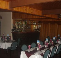 Bordertown Motel - Accommodation Cooktown