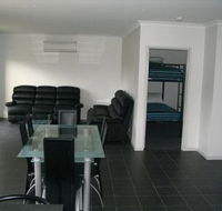 Phillip Island Surf  Circuit Family Resort - Accommodation Cooktown