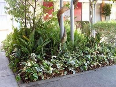 Comfort Inn Manhattan - Accommodation Cooktown 2