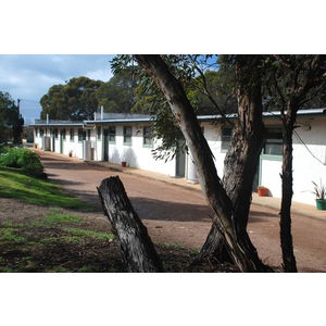 Kangaroo Island Holiday Village - Accommodation Cooktown 1