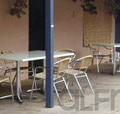 Somerset Hotel Motel - Accommodation Cooktown