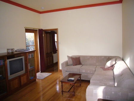 Wayville SA Accommodation Cooktown