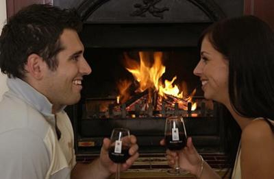 Wine & Roses Bed & Breakfast - Accommodation Cooktown 3