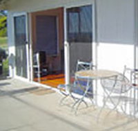 Bicheno on the Beach - Accommodation Cooktown