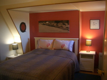 Bicheno Hideaway - Accommodation Cooktown 1