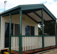 Victor Harbour Holiday  Cabin Park - Accommodation Cooktown