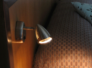 Burnie Airport Motel - Accommodation Cooktown