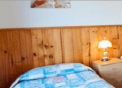 Blue Seas Holiday Villas - Accommodation Cooktown