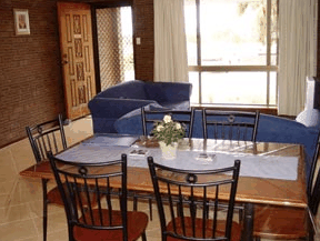 Intown Apartments - Accommodation Cooktown