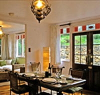 Gardenia House - Accommodation Cooktown