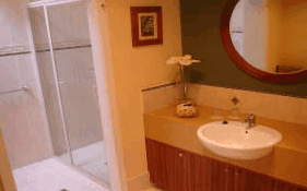 Walton House - Accommodation Cooktown 0