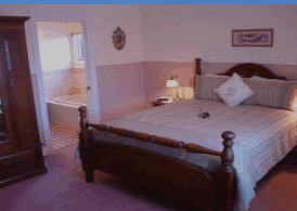 Walton House - Accommodation Cooktown 1