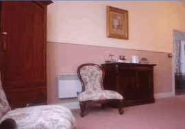 Walton House - Accommodation Cooktown 2