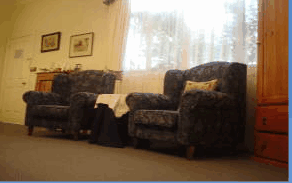 Walton House - Accommodation Cooktown 4