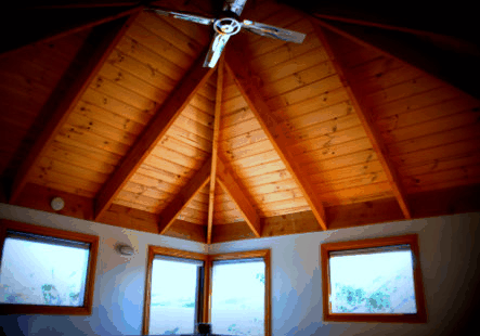 Alonnah TAS Accommodation Cooktown