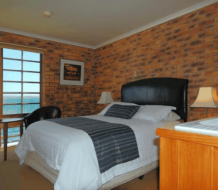 Stanley Village - Accommodation Cooktown