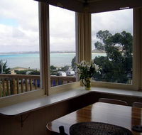 Stamps of Stanley - Accommodation Cooktown