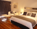 The Madsen Boutique Hotel - Accommodation Cooktown 4