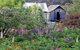 Hamlet Downs Country Accommodation - thumb 2