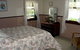 Hamlet Downs Country Accommodation - thumb 3