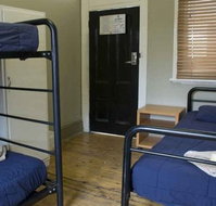 The Nunnery - Accommodation Cooktown