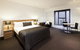 BEST WESTERN PLUS Ballarat Suites - thumb 2