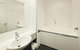 BEST WESTERN PLUS Ballarat Suites - thumb 4