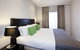BEST WESTERN PLUS Ballarat Suites - thumb 6