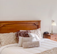 Best Western Crystal Inn - Accommodation Cooktown