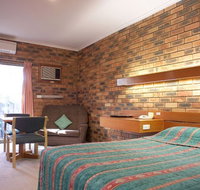 Comfort Inn Sandhurst - Accommodation Cooktown