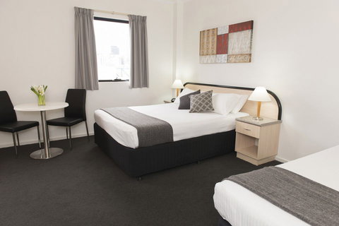 Adelaide Riviera Hotel - Accommodation Cooktown 1
