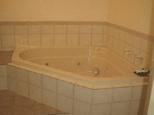 Elizabeth Motor Inn - thumb 1