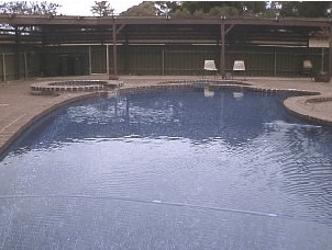 Elizabeth Motor Inn - Accommodation Cooktown 2