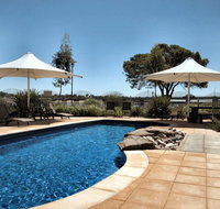 Majestic Oasis Apartments - Accommodation Cooktown