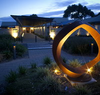 The Louise - Accommodation Cooktown