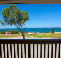 Port Lincoln Tourist Park