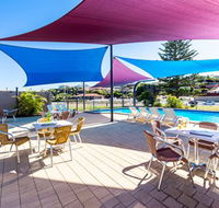 Ibis Styles Geraldton - Accommodation Cooktown