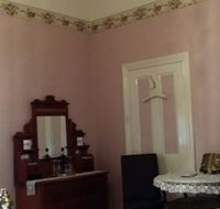 Angas Plains Estate Wines Heritage Suite - Accommodation Cooktown