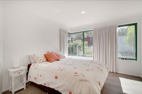 Littlerocks At Carlton - Accommodation Cooktown 4