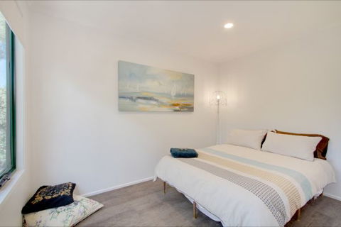 Littlerocks At Carlton - Accommodation Cooktown 5