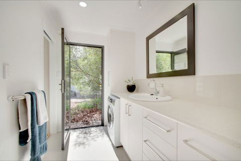 Littlerocks At Carlton - Accommodation Cooktown 6