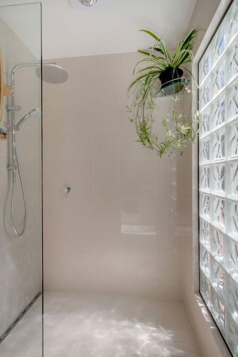 Littlerocks At Carlton - Accommodation Cooktown 7