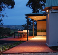 Blewitt Springs Retreat - Accommodation Cooktown