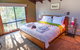 Otway Escapes Luxury Spa Accommodation - thumb 5