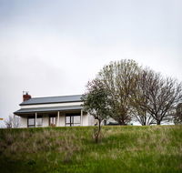Cottage on the Murray - Accommodation Cooktown