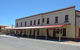 Copper Coast Hotel - thumb 3