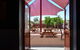 Copper Coast Hotel - thumb 6