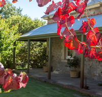 Grand Cru Estate Homestead - Accommodation Cooktown