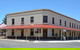 Copper Coast Hotel - thumb 7